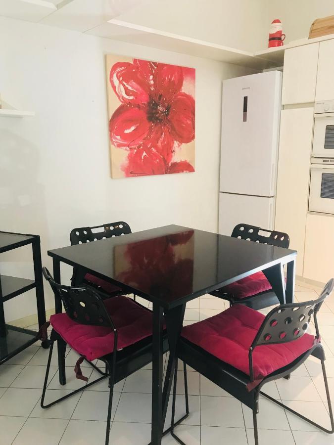 A Casa di Sandro. Spazioso appartamento citycenter Padova Esterno foto